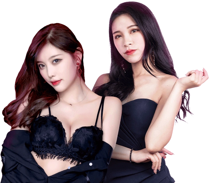 Game bài tại 11Bet